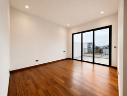 Lorong G Telok Kurau (D15), Semi-Detached #589845111